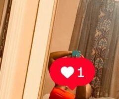Baltimore escorts - Chocolate 🍫💋 WEST BALTIMORE📍📍📍