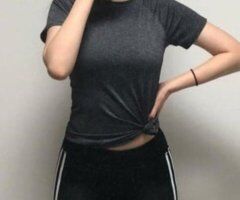 Asian American Sweetheart 💋 with real massage!!! - 25 - Image 4