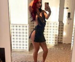 Palmdale/Lancaster escorts - PASSION FOR PLEASURE😋👅❤‍🔥 - 22