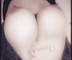 💦😻READY NOW!!!😻💦 - Image 2