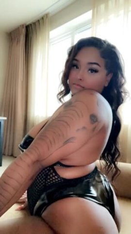 Kinky & Freaky, Extreme Satisfaction, Youll BEG for MORE💦 - 1