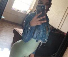 Wichita escorts - Back in TOWN 😻 🍭 CAR DATES only 24/7😘