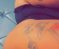 Bridgeport escorts - 💋Puerto Rican Mami💋 Visiting Shelton - 40