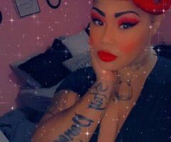 💋Puerto Rican Mami💋 Visiting Shelton - 40 - Image 4