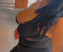 💋Puerto Rican Mami💋 Visiting Shelton - 40 - Image 8