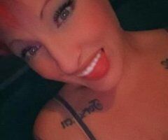 St. George escorts - in St george anyone still up