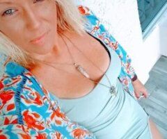 yayy im back in hilton head - Image 3