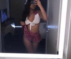 North Bay escorts - coke BOTTLE shaped, mixed barbie — hosting incalls ONLY! 💖 autodidacta en espanol 😉 - 26