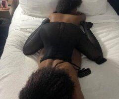 St. Louis escorts - IM GOIN TO KC FOR A FEW MONTHS IF YOU WANNA SEE ME BEFORE I GO BETTER CUM SEE ME NOW ALL INCALLS SOME OUTS