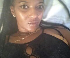 IM GOIN TO KC FOR A FEW MONTHS IF YOU WANNA SEE ME BEFORE I GO BETTER CUM SEE ME NOW ALL INCALLS SOME OUTS - Image 5