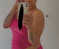 Fayetteville escorts - Live life with no regrets 🗣❤🙏🏽