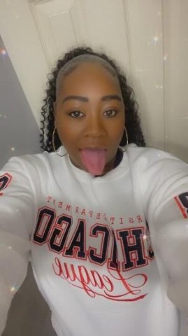HI DADDY IM ew in this area AVAILABLE NOW READY FOR YOU 24/7 ALL DAY10:25 PM - 1