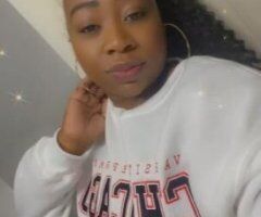 HI DADDY IM ew in this area AVAILABLE NOW READY FOR YOU 24/7 ALL DAY10:25 PM - Image 2