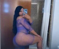 💦💋EXOTIC👅Sexy 🍭BIG BOOTY🍑THICK🤫100%♡ᏒᎬAᏞ💦 - Image 3