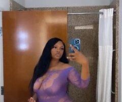 💦💋EXOTIC👅Sexy 🍭BIG BOOTY🍑THICK🤫100%♡ᏒᎬAᏞ💦 - Image 4