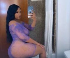 💦💋EXOTIC👅Sexy 🍭BIG BOOTY🍑THICK🤫100%♡ᏒᎬAᏞ💦 - Image 8