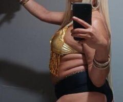 your secret is safe with me come let me fulfill your desires 💦💦💦💦💦💦 - Image 2