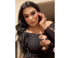 LATINA CALIENTE💄❤‍🔥👅💯💥RICO⚜💥 CURVAS SEXY💥💧💧24/24❌🎆✨️✨️❤ HERMOSA 🔜 ❤❤ 💄💄💄 CHICA🔥100% REAL✨️🍓❤ MUY COMPLETA👅💕 ESTOY AQUI EN TU AEREA 💕HOT🔥PARA PASAR MOMENTOS UNICOS✨️ - 28 - Image 12
