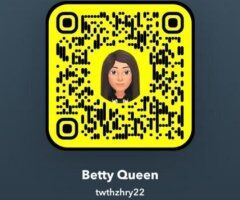 Text on Snapchat👻 twthzhry22 🌶I offer all type of sex🥰 positions I do anal,bbj,gfe,car date,bareback all holes available💥,I'm good in making selling nasty videos💯raw. if this is your first time hit me up I can handle shy guy's 💯 - Image 8