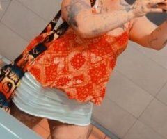 incall Fairfield Texas - Image 2