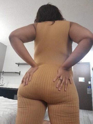 OUTCALLS ONLY - 24 - 1