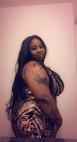 i am a Sugar Baby!!! & DOM - 1