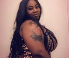 Athens escorts - i am a Sugar Baby!!! & DOM
