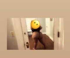 Erie escorts - good coochie em🥵