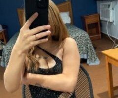 San Diego escorts - 5⃣🌟SERVICES CARFUN ONLY !!!!!lREAD BEFORE BOOKING!!!!! - 18