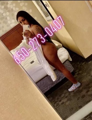 (DOTHAN 1 day only) 🔥Hot Horny Boricua SQUIRTER 💦💦 - 1