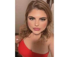 NEW Visiting ♥ VERIFIED Voluptuous Southern Blonde Girl Next Door + Amazing Massage 💋 INCALL | OUTCALL - 28 - Image 7