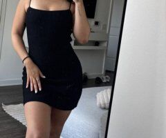 𐙚⋆｡⋆♡ PETITE SEXY LATINA PRINCESS❤ - 28 - Image 5
