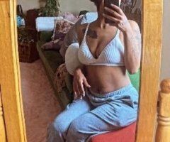 Joplin escorts - 💕💓 Lae Professional Services 💓💕