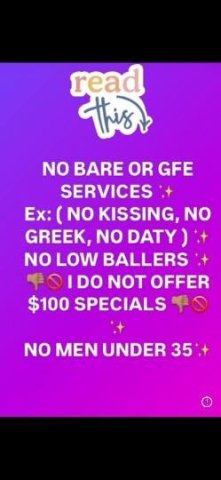 Available 24/7 ✨ Incall ONLY🚪 💙✨ #1 CHOiCE ⭐⭐⭐⭐⭐ - 27 - 1