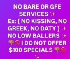 Atlanta escorts - Available 24/7 ✨ Incall ONLY🚪 💙✨ #1 CHOiCE ⭐⭐⭐⭐⭐ - 27