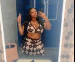 Imperial County escorts - 𝗔𝗟𝗪𝗔𝗬𝗦 𝗚𝗨𝗔𝗥𝗔𝗡𝗧𝗘𝗘𝗗 𝗬𝗢𝗨'𝗟𝗟 𝗕𝗘 𝗦𝗔𝗧𝗜𝗦𝗙𝗜𝗘𝗗 🥰