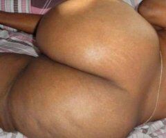 Southern Maryland escorts - im here to make you happy 😊 👅👅👅 - 38