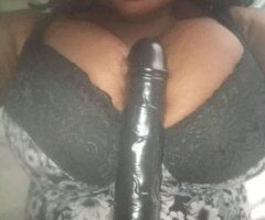 im here to make you happy 😊 👅👅👅 - 38 - Image 2