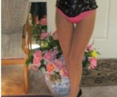 Dallas escorts - website pics&prices sherryofdfw@yolasite.com - 55