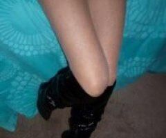 website pics&prices sherryofdfw@yolasite.com - 55 - Image 6