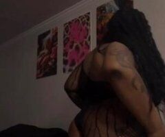 🌟Available Now 📲🍒💦 - 24 - Image 4