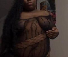 🌟Available Now 📲🍒💦 - 24 - Image 5