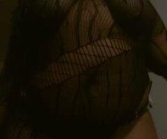 🌟Available Now 📲🍒💦 - 24 - Image 6
