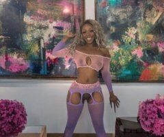 💦💋 GET ADDICTED TO MULA– THE TOP TIER DREAM YOU'LL KEEP CRAVING💎100% Real, 100% Amp; 𝒀𝒐𝒖𝒓 𝑼𝒍𝒕𝒊𝒎𝒂𝒕𝒆 𝑽𝑰𝑷 𝑬𝒔𝒄𝒂𝒑𝒆💦💋 - 19 - Image 4