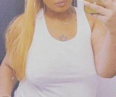 Tri-Cities escorts - JACKSON TN AREA : Throat Goat Tight Pussy 💦 Ask Bout Two Girls Specials 💦Come Slutt Me Out‼ Fukk Me Like I’m Your Bitch‼🫵🏾😫 Squirter& Creamer TightWetJuicyy🌊 💦💦 open let me take tht tension off 🥜you💦🍑 AskBoutTWOPop Special