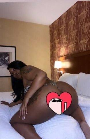 "Lets Play How Far You Can Go In My Mouth 🫦👅" - 1
