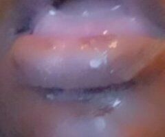 cum snatcher suzie - 35 - Image 2