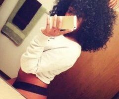 PRETTY 😘 PETITE 👅 PUSSY 💋 - Image 6