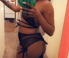 PRETTY 😘 PETITE 👅 PUSSY 💋 - Image 7