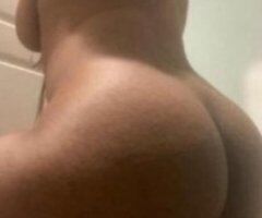 Gainesville escorts - Lets Have Fun 😜 Brown Tight Wet Warm Pussy 💦